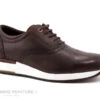 JLK ARTHUR Marron Chocolat - Richelieu -Magasin De Chaussures cd24607c73b9e66c561f35ea11d5d5ef img 3301.jpg 109855