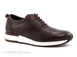 JLK ARTHUR Marron Chocolat - Richelieu -Magasin De Chaussures cd24607c73b9e66c561f35ea11d5d5ef img 3301.jpg 109859