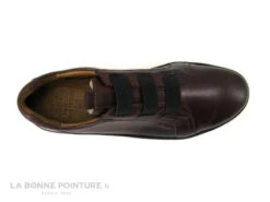 Karyoka DENIM Bordeaux - Elastique - Chaussure Basse Femme -Magasin De Chaussures cd24607c73b9e66c561f35ea11d5d5ef img 3301.jpg 163982