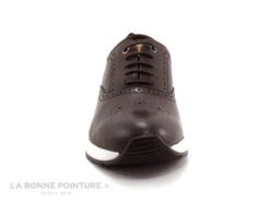 JLK ARTHUR Marron Chocolat - Richelieu -Magasin De Chaussures cd24607c73b9e66c561f35ea11d5d5ef img 3302.jpg 109854