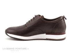 JLK ARTHUR Marron Chocolat - Richelieu -Magasin De Chaussures cd24607c73b9e66c561f35ea11d5d5ef img 3303.jpg 109856