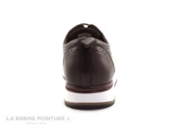 JLK ARTHUR Marron Chocolat - Richelieu -Magasin De Chaussures cd24607c73b9e66c561f35ea11d5d5ef img 3304.jpg 109857
