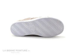 CM Mediterranea - 435 57003100 - Beige - Basket Toile 9 CM Mediterranea - 435 57003100 - Beige - Basket Toile -Magasin De Chaussures cd24607c73b9e66c561f35ea11d5d5ef img 3310.jpg 121354