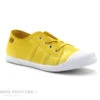 CM Mediterranea - 435 57003100 - Jaune - Tennis Toile 1 CM Mediterranea - 435 57003100 - Jaune - Tennis Toile -Magasin De Chaussures cd24607c73b9e66c561f35ea11d5d5ef img 3312.jpg 121348