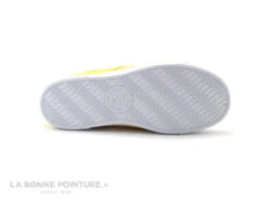 CM Mediterranea - 435 57003100 - Jaune - Tennis Toile -Magasin De Chaussures cd24607c73b9e66c561f35ea11d5d5ef img 3314.jpg 121351