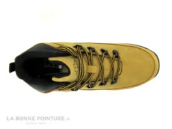 Kappa ASTOS Lace Yellow Tan Black - Bottillon Garcon 14 Kappa ASTOS Lace Yellow Tan Black - Bottillon Garcon -Magasin De Chaussures cd24607c73b9e66c561f35ea11d5d5ef img 3328.jpg 175578