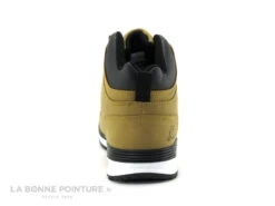 Kappa ASTOS Lace Yellow Tan Black - Bottillon Garcon 12 Kappa ASTOS Lace Yellow Tan Black - Bottillon Garcon -Magasin De Chaussures cd24607c73b9e66c561f35ea11d5d5ef img 3332.jpg 175582