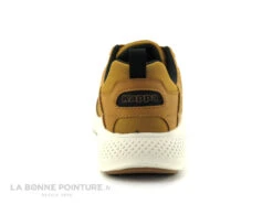 Kappa ADRIN 331E1IW A2A Tan - Basket Ville Homme Marron Clair 12 Kappa ADRIN 331E1IW A2A Tan - Basket Ville Homme Marron Clair -Magasin De Chaussures cd24607c73b9e66c561f35ea11d5d5ef img 3337.jpg 175588