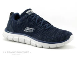 Skechers Track Front Runner Bleu Marine - Basket Sport Homme 13 Skechers Track Front Runner Bleu Marine - Basket Sport Homme -Magasin De Chaussures cd24607c73b9e66c561f35ea11d5d5ef img 3342.jpg 164026