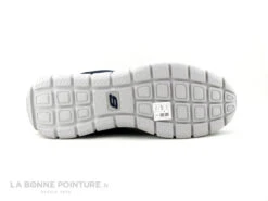 Skechers Track Front Runner Bleu Marine - Basket Sport Homme 15 Skechers Track Front Runner Bleu Marine - Basket Sport Homme -Magasin De Chaussures cd24607c73b9e66c561f35ea11d5d5ef img 3346.jpg 164030