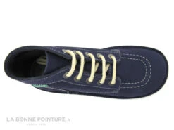 Kickers KICK COL Marine 621516 - Chaussure Montante -Magasin De Chaussures cd24607c73b9e66c561f35ea11d5d5ef img 3358.jpg 151190