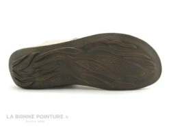 Romika FIDSCHI 59 - Nature Combi - Tong Confort Reglable - Femme -Magasin De Chaussures cd24607c73b9e66c561f35ea11d5d5ef img 3363.jpg 132648