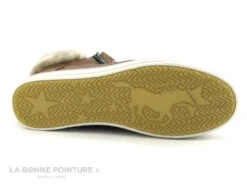Mustang 1349 504 301 Marronnier - Basket Avec Col Fourrure Femme -Magasin De Chaussures cd24607c73b9e66c561f35ea11d5d5ef img 3393.jpg 175652