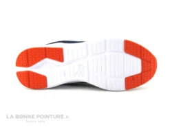 Puma WIRED RUN Bleu Marine - Basket Sport JR -Magasin De Chaussures cd24607c73b9e66c561f35ea11d5d5ef img 3417.jpg 175681