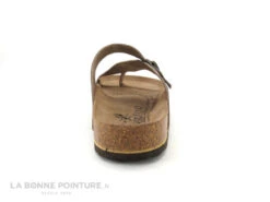 Autenti Entre-doigt Homme Marron 684248 -Magasin De Chaussures cd24607c73b9e66c561f35ea11d5d5ef img 3429 74783