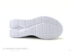 Puma WIRED RUN Kids - Basket Sport Enfant Bleu Marine Et Rouge 15 Puma WIRED RUN Kids - Basket Sport Enfant Bleu Marine Et Rouge -Magasin De Chaussures cd24607c73b9e66c561f35ea11d5d5ef img 3429.jpg 175697