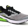 Joma R TITANIUM 2212 Grey Lemon Fluor - RTITAW2212 - Basket Homme -Magasin De Chaussures cd24607c73b9e66c561f35ea11d5d5ef img 3436.jpg 175879