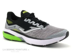 Joma R TITANIUM 2212 Grey Lemon Fluor - RTITAW2212 - Basket Homme -Magasin De Chaussures cd24607c73b9e66c561f35ea11d5d5ef img 3436.jpg 175880