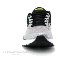 Magasin De Chaussures -Magasin De Chaussures cd24607c73b9e66c561f35ea11d5d5ef img 3437.jpg 175762