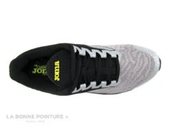 Joma R TITANIUM 2212 Grey Lemon Fluor - RTITAW2212 - Basket Homme -Magasin De Chaussures cd24607c73b9e66c561f35ea11d5d5ef img 3441.jpg 175767