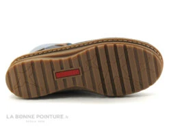 Pikolinos CAZORLA W5U-8724C1 - Ocean - Chaussure Montante F -Magasin De Chaussures cd24607c73b9e66c561f35ea11d5d5ef img 3451.jpg 151310