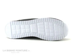 La Vie Est Belle - BORMIO - Birmania Blanco - Basket Montante Femme 15 La Vie Est Belle - BORMIO - Birmania Blanco - Basket Montante Femme -Magasin De Chaussures cd24607c73b9e66c561f35ea11d5d5ef img 3483.jpg 175794