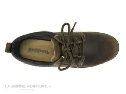 Dockers 39WI010 401 Desert - Chaussure Basse Homme -Magasin De Chaussures cd24607c73b9e66c561f35ea11d5d5ef img 3489.jpg 164197