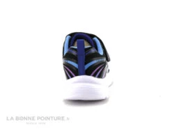 Skechers WAVY LITES Eureka Shine -303520L - Noir Multi - Sneakers Fille -Magasin De Chaussures cd24607c73b9e66c561f35ea11d5d5ef img 3514.jpg 175731