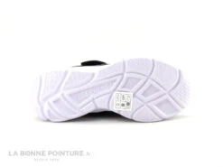 Skechers WAVY LITES Eureka Shine -303520L - Noir Multi - Sneakers Fille -Magasin De Chaussures cd24607c73b9e66c561f35ea11d5d5ef img 3515.jpg 175732