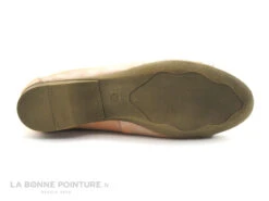 INEA DANCING Orange Ballerine -Magasin De Chaussures cd24607c73b9e66c561f35ea11d5d5ef img 3517.jpg 103626