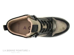 Hispanitas BOLERO Black Velours - Taupe - Basket Montante Femme -Magasin De Chaussures cd24607c73b9e66c561f35ea11d5d5ef img 3524.jpg 164221