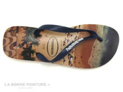 Havaianas HYPE Rose Gold - Tong Homme - Plage Palmiers 6 Havaianas HYPE Rose Gold - Tong Homme - Plage Palmiers -Magasin De Chaussures cd24607c73b9e66c561f35ea11d5d5ef img 3526.jpg 121544