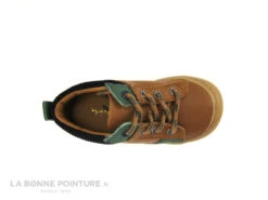 Bellamy Flexibel STEVE Camel - 28070002 - Bottillon Souple BEBE 14 Bellamy Flexibel STEVE Camel - 28070002 - Bottillon Souple BEBE -Magasin De Chaussures cd24607c73b9e66c561f35ea11d5d5ef img 3540.jpg 175929