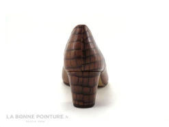 Tamaris 1-22404-25 Brandy Comb - Escarpin Marron Et Croco 12 Tamaris 1-22404-25 Brandy Comb - Escarpin Marron Et Croco -Magasin De Chaussures cd24607c73b9e66c561f35ea11d5d5ef img 3542.jpg 151433