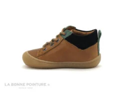 Bellamy Flexibel STEVE Camel - 28070002 - Bottillon Souple BEBE 11 Bellamy Flexibel STEVE Camel - 28070002 - Bottillon Souple BEBE -Magasin De Chaussures cd24607c73b9e66c561f35ea11d5d5ef img 3543.jpg 175932