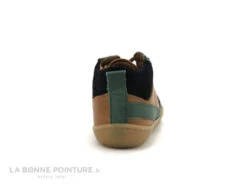 Bellamy Flexibel STEVE Camel - 28070002 - Bottillon Souple BEBE 12 Bellamy Flexibel STEVE Camel - 28070002 - Bottillon Souple BEBE -Magasin De Chaussures cd24607c73b9e66c561f35ea11d5d5ef img 3544.jpg 175933