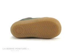 Bellamy Flexibel STEVE Camel - 28070002 - Bottillon Souple BEBE 15 Bellamy Flexibel STEVE Camel - 28070002 - Bottillon Souple BEBE -Magasin De Chaussures cd24607c73b9e66c561f35ea11d5d5ef img 3546.jpg 175934