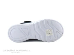 Skechers 303700l - Flicker Flash - Navy Multi - Basket Fille -Magasin De Chaussures cd24607c73b9e66c561f35ea11d5d5ef img 3551.jpg 176002