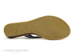 Metty KLORA Noir - Ethnic - Broderies - Tong Femme -Magasin De Chaussures cd24607c73b9e66c561f35ea11d5d5ef img 3565.jpg 121554