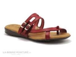 Jordana Entre-doigt Rouge 2 Boucles 3045 13 Jordana Entre-doigt Rouge 2 Boucles 3045 -Magasin De Chaussures cd24607c73b9e66c561f35ea11d5d5ef img 3592.jpg 103578