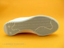 TBS Brandy Blanc 15 TBS Brandy Blanc -Magasin De Chaussures cd24607c73b9e66c561f35ea11d5d5ef img 3605 70369