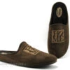 Selkis 20524 Marron - Home - Pantoufle Mule Homme -Magasin De Chaussures cd24607c73b9e66c561f35ea11d5d5ef img 3609.jpg 164319