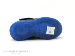 Skechers Light ILLUMI Black Blue Lime - 401520N - Basket Led -Magasin De Chaussures cd24607c73b9e66c561f35ea11d5d5ef img 3618.jpg 151401