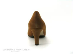 Tamaris 1-22414-25 Cognac - Escarpin Cuir Velours Marron 12 Tamaris 1-22414-25 Cognac - Escarpin Cuir Velours Marron -Magasin De Chaussures cd24607c73b9e66c561f35ea11d5d5ef img 3622.jpg 151613