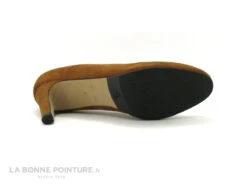 Tamaris 1-22414-25 Cognac - Escarpin Cuir Velours Marron 15 Tamaris 1-22414-25 Cognac - Escarpin Cuir Velours Marron -Magasin De Chaussures cd24607c73b9e66c561f35ea11d5d5ef img 3623.jpg 151614