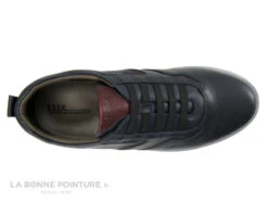 Esse 28714 Navy - Basket Ville Homme Bleu Marine Avec Elastiques -Magasin De Chaussures cd24607c73b9e66c561f35ea11d5d5ef img 3636.jpg 176018