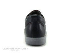 Esse 28714 Navy - Basket Ville Homme Bleu Marine Avec Elastiques -Magasin De Chaussures cd24607c73b9e66c561f35ea11d5d5ef img 3640.jpg 176022