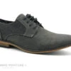 Casanova 12119 DICI - Noir - Gris - Derby Homme 1 Casanova 12119 DICI - Noir - Gris - Derby Homme -Magasin De Chaussures cd24607c73b9e66c561f35ea11d5d5ef img 3641.jpg 121664
