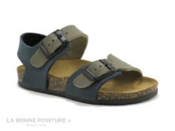 Biomodex 1805 Startek Blu Tortora Nu-pieds Bebe -Magasin De Chaussures cd24607c73b9e66c561f35ea11d5d5ef img 3648.jpg 103763