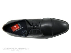 Fluchos F1055 Habana Negro Burdeos - Chaussure Habillee Homme 14 Fluchos F1055 Habana Negro Burdeos - Chaussure Habillee Homme -Magasin De Chaussures cd24607c73b9e66c561f35ea11d5d5ef img 3650.jpg 176025